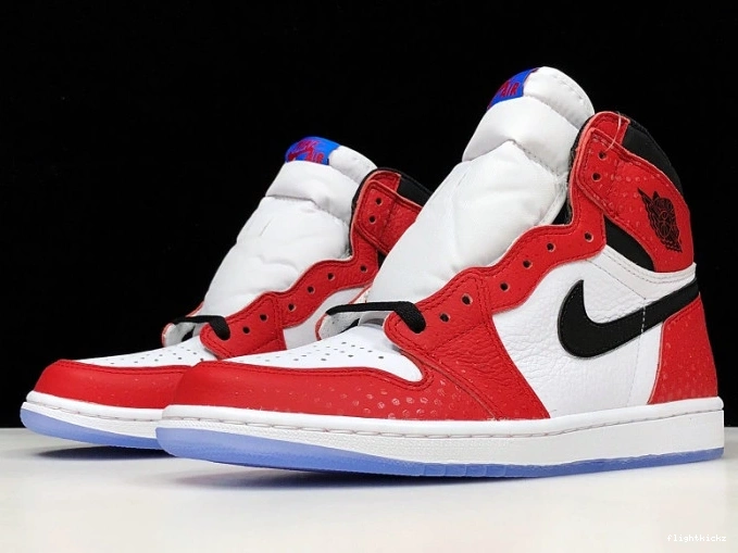 OG 555088-602 1 Origin Story Air Jordan High Retro 0812